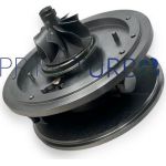 Prime Turbo Rumpfgruppe, Lader G00413C Prime Turbo Rumpfgruppe, Lader G00413C