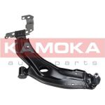 Kamoka Fahrwerkslenker 9050013 Kamoka Fahrwerkslenker 9050013