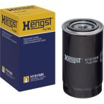 HENGST FILTER Kraftstofffilter H191WK HENGST FILTER Kraftstofffilter H191WK