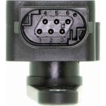 Vemo Sensor für Leuchtweitenregulierung V20-72-0545-1 Vemo Sensor für Leuchtweitenregulierung V20-72-0545-1