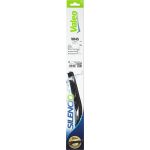 Silencio Performance Heck (x1) 574224 Silencio Performance Heck (x1) 574224