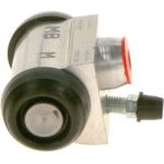 Bosch Radbremszylinder 0 986 475 951 Bosch Radbremszylinder 0 986 475 951