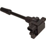Zündspule 5DA 358 057-351 Zündspule 5DA 358 057-351
