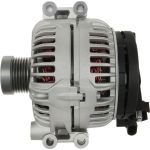 Generator A0270 Generator A0270