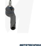 22-PKW-16 MOTOTECHNIKA Spurstangenkopf 22-PKW-16 22-PKW-16 MOTOTECHNIKA Spurstangenkopf 22-PKW-16