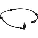 KAMOKA Sensor, Raddrehzahl 1060601 KAMOKA Sensor, Raddrehzahl 1060601