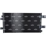 Kondensator, Klimaanlage 35880