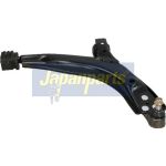 Japanparts Achsarm BS-W04R