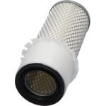 AMC Luftfilter PKW IA-377 AMC Luftfilter PKW IA-377