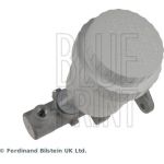 Hauptbremszylinder ADC45101