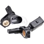 A.B.S. ABS Sensor 30013 A.B.S. ABS Sensor 30013