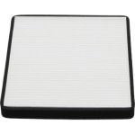 AMC Innenraumfilter PKW SC-9507 AMC Innenraumfilter PKW SC-9507