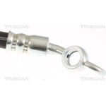 Bremsschlauch 815013287 Bremsschlauch 815013287