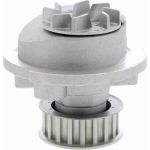 V40-50042 Vaico Wasserpumpe / Kühlmittelpumpe V40-50042 V40-50042 Vaico Wasserpumpe / Kühlmittelpumpe V40-50042