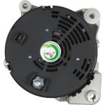 A0434 AS-PL Lichtmaschine (Generator) A0434 A0434 AS-PL Lichtmaschine (Generator) A0434