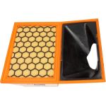 Maxgear AF-8698 Luftfilter Iveco Daily 2.3Hpi 2011 26-0993 Maxgear AF-8698 Luftfilter Iveco Daily 2.3Hpi 2011 26-0993