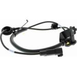 V37-72-0071 Vemo ABS-Raddrehzahlsensor V37-72-0071 V37-72-0071 Vemo ABS-Raddrehzahlsensor V37-72-0071