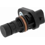 Vemo Kurbelwellensensor V40-72-0620 Vemo Kurbelwellensensor V40-72-0620
