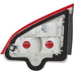 9EL 176 578-011 HELLA Heckleuchte 9EL 176 578-011 9EL 176 578-011 HELLA Heckleuchte 9EL 176 578-011