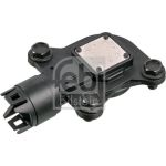 febi Exzenterwellensensor 47586