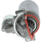 Bosch Starter 1 986 S00 842 Bosch Starter 1 986 S00 842