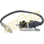NOx-Sensor 9 2994 1