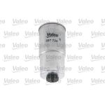 VALEO Kraftstofffilter 587724 VALEO Kraftstofffilter 587724