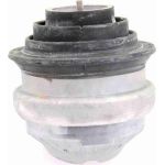 Vaico Motorlager V30-7525 Vaico Motorlager V30-7525