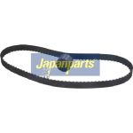 Japanparts Timing-Kit KDD-406A Japanparts Timing-Kit KDD-406A