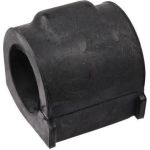 A.B.S. Lagerung des Stabilisators 270807 A.B.S. Lagerung des Stabilisators 270807