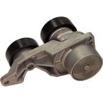 Spannarm, Keilrippenriemen 534 0319 10 Spannarm, Keilrippenriemen 534 0319 10