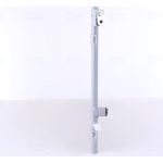 Kondensator PKW 94854 Kondensator PKW 94854