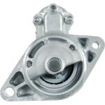 AS-PL Anlasser S6246(DENSO)