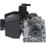 Bosch Servopumpe K S01 000 558 Bosch Servopumpe K S01 000 558