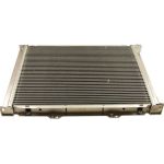 Kondensator, Klimaanlage AC830002 Kondensator, Klimaanlage AC830002