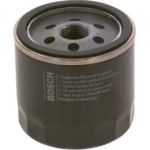 F 026 407 078 Bosch Ölfilter F 026 407 078 F 026 407 078 Bosch Ölfilter F 026 407 078