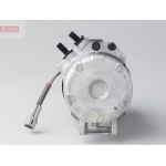 DENSO Kompressor DCP36004 DENSO Kompressor DCP36004