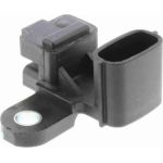 Vemo Kurbelwellensensor V37-72-0078 Vemo Kurbelwellensensor V37-72-0078