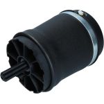 KAMOKA Luftfeder, Fahrwerk 2079032 KAMOKA Luftfeder, Fahrwerk 2079032