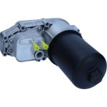 MAXGEAR Ölfiltergehäuse 27-2209 MAXGEAR Ölfiltergehäuse 27-2209