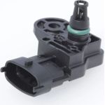Drucksensor 0 261 230 302 Drucksensor 0 261 230 302