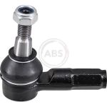 A.B.S. Spurstangenkopf 230773 A.B.S. Spurstangenkopf 230773
