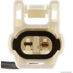Herth+Buss Jakoparts Klopfsensor J5677002 Herth+Buss Jakoparts Klopfsensor J5677002