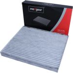 Filter, Innenraumluft 26-1604 Filter, Innenraumluft 26-1604