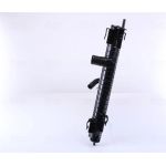 Wasserkühler PKW 68733 Wasserkühler PKW 68733