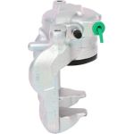 0 986 134 528 Bosch Bremssattel 0 986 134 528 0 986 134 528 Bosch Bremssattel 0 986 134 528
