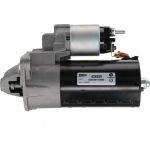 Valeo Anlasser 438539 Valeo Anlasser 438539