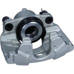 Bremssattel 82-0886 Bremssattel 82-0886