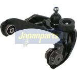 Querlenker Mazda S. 6 (Gh 6 (Gh) 07- Pr BS-334R Querlenker Mazda S. 6 (Gh 6 (Gh) 07- Pr BS-334R