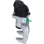 Bosch Bremssattel 0 986 135 583 Bosch Bremssattel 0 986 135 583